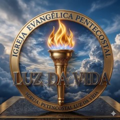 Igreja Pentecostal Luz da vida