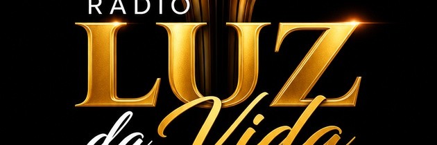 Webradio Luz da Vida